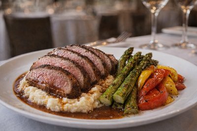 How to Cook London Broil on the Grill, in the Oven, and Pan-Fried